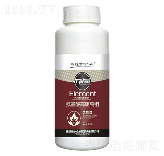 �����������f-������