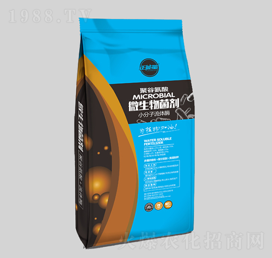 �{���۹Ȱ���΢���������С�������wø��-������