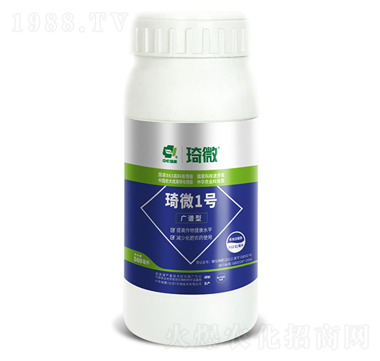 ��΢1̖���V�V�ͣ�-���r(n��ng)�G��