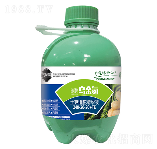 ����׷�ʾ��AҺ-̼ø����-������