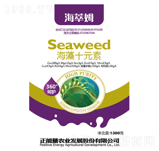 1300g����ʮԪ��-����ķ-������