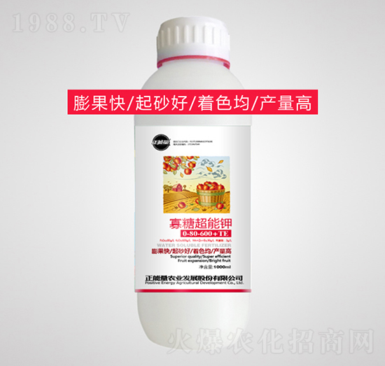 ���ǳ���⛴���Ԫ��ˮ�ܷ���-������