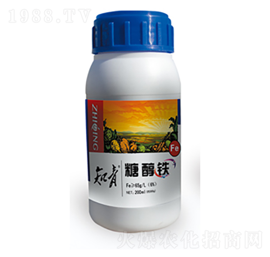 �Ǵ��F-֪��-������