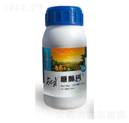 �Ǵ��}-֪��-������