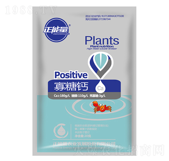 20g�����}-������