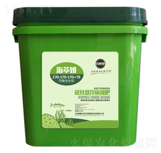 ƽ�����L(zh��ng)�ʹŻ��Ҹ��~���-����ķ-������