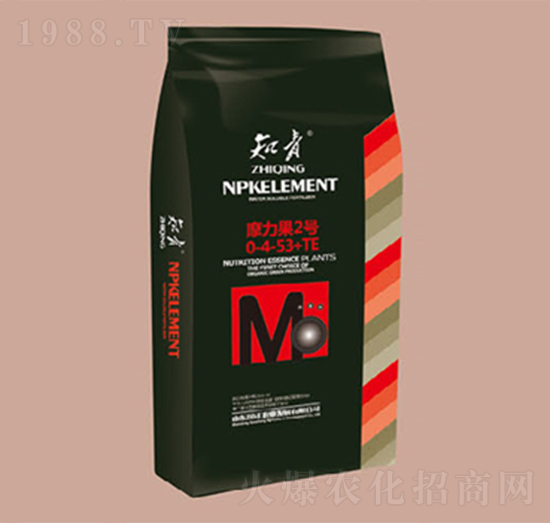 ����Ԫ��ˮ�ܷ���0-4-53+TE-ħ����2̖(h��o)-������