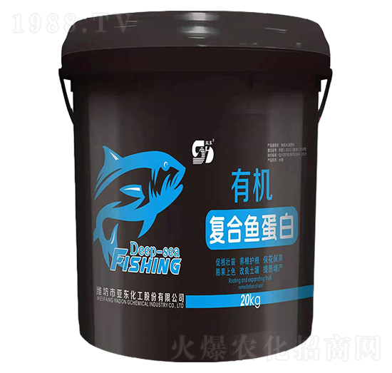 �ЙC�ͺ��~����-���|����