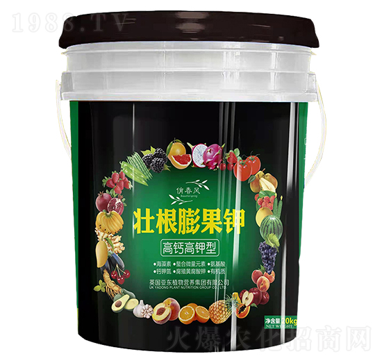 ���}����͉Ѹ�����-��?w��n)|����