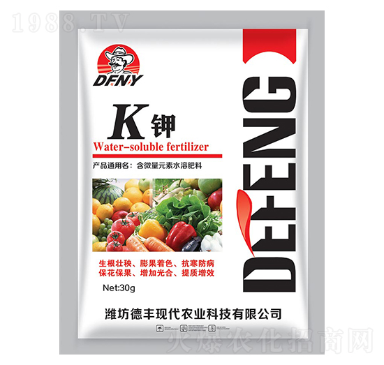 ��΢��Ԫ��ˮ�ܷ���-K�-���|����