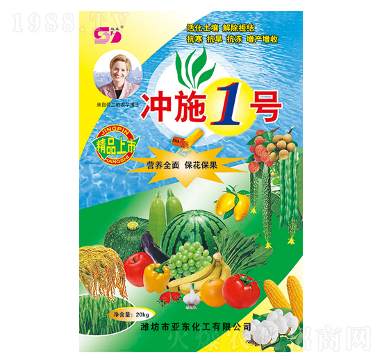 �_ʩ1̖-�p�|-���|����