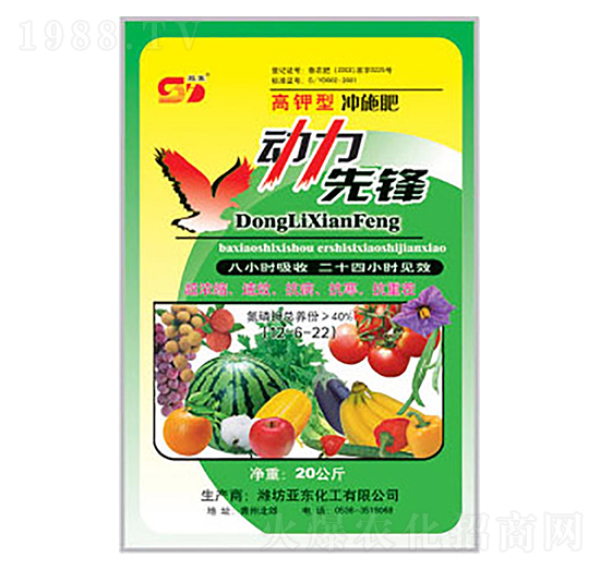 �������h-�p�|-���|����