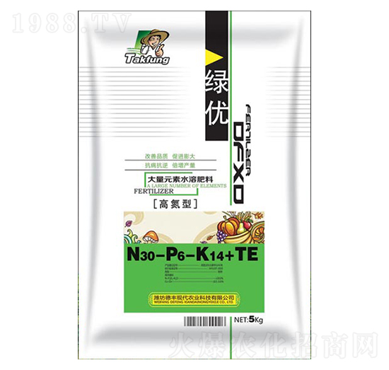 �ߵ��ʹ���Ԫ��ˮ�ܷ�-�G��(y��u)-���|����