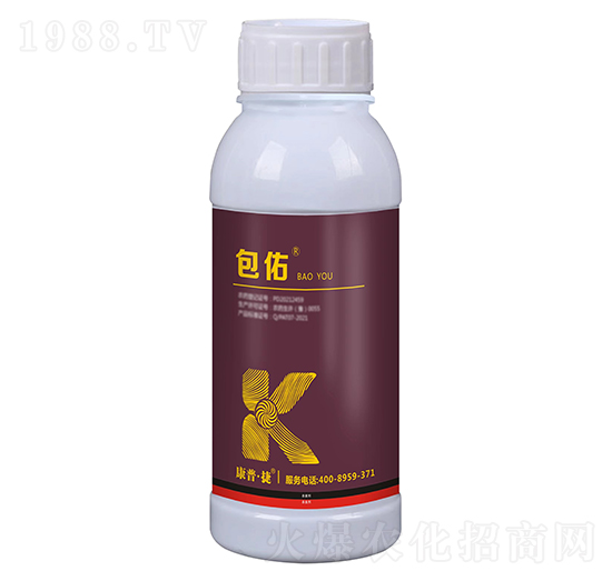 ƿ�bС����N��-����-���ս�