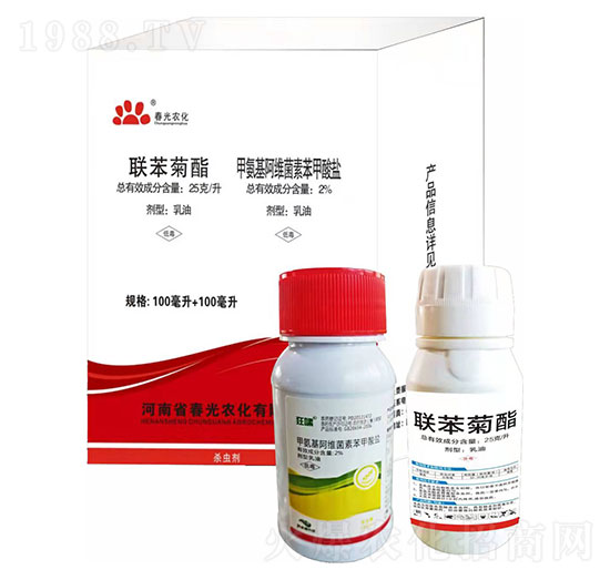 25��ÿ��(li��n)������+2%�װ������S���ر������}-�����r(n��ng)��