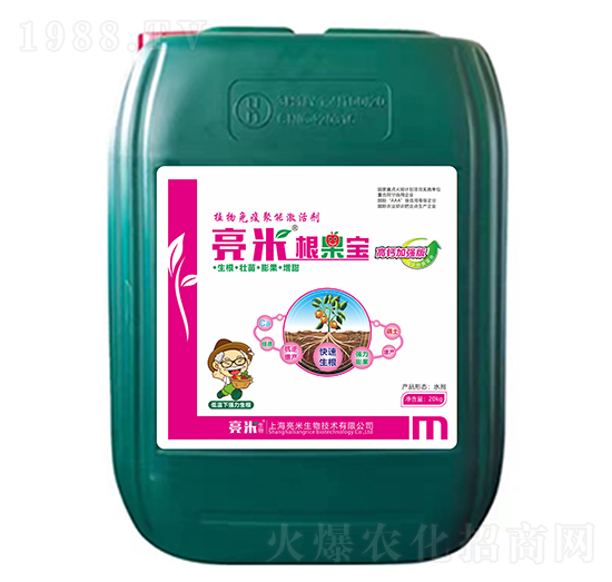 ���}�ӏ�(qi��ng)��-���׸�����-��������