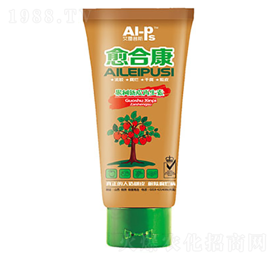 ���τ�-����