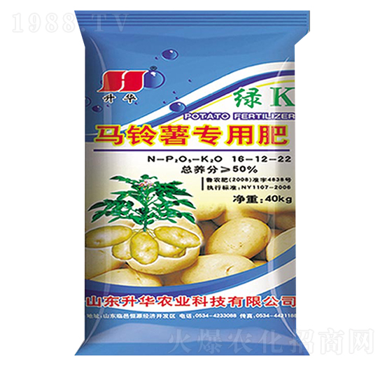 �GK���R��팣�ã�-���A