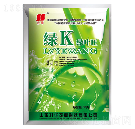 �GK�G�~��-���A