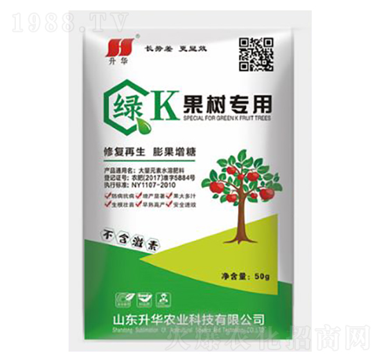 �GK������(sh��)��(zhu��n)�ã�-���A