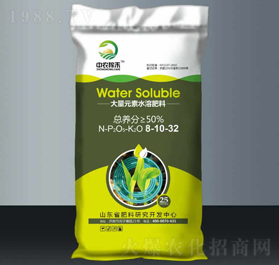 ����Ԫ��ˮ�ܷ���8-10-32-���r����