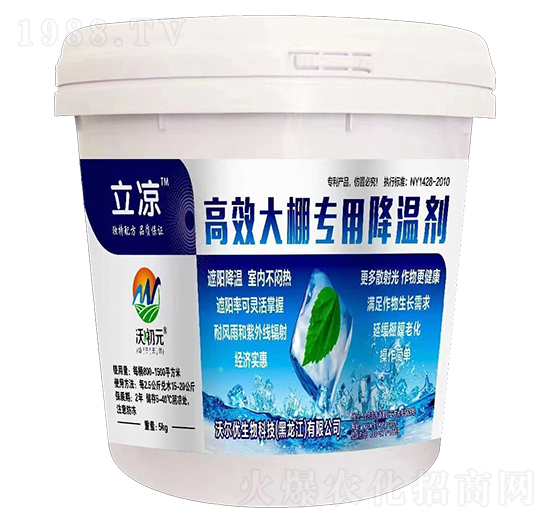 ��Ч���(zhu��n)�I(y��)���؄�-����-�ֳ�Ԫ