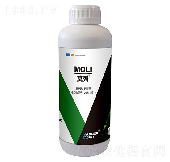 Ī��-������