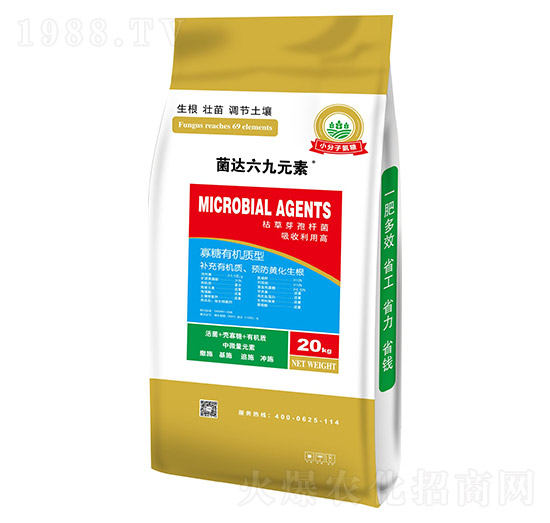 �����ЙC�|(zh��)�;��_����Ԫ��-�G������