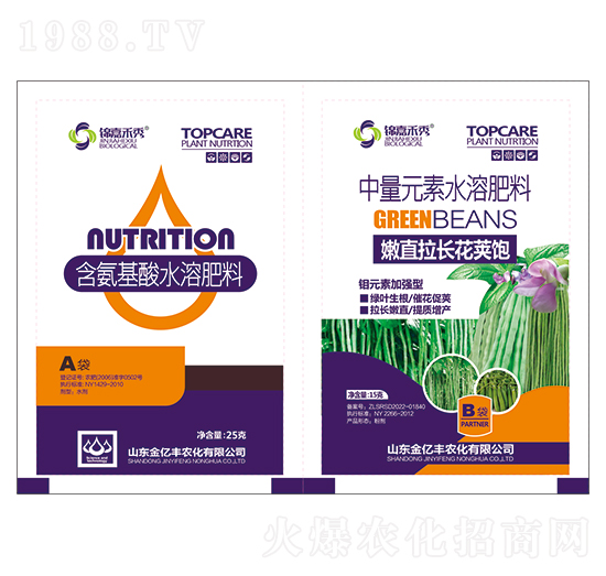 �fԪ�ؼӏ�����ֱ���L���v�-�\�κ���-���|�S