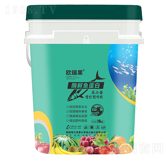 ø���~����-�W���-ʥ�ɶ�