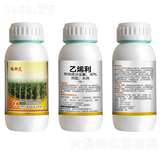 40%��ϩ��-���_��-ȫ�S