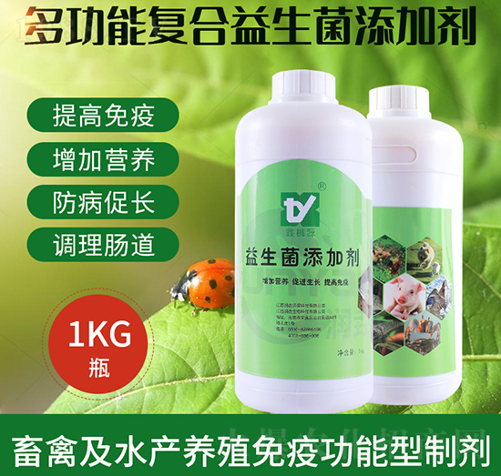 ���������ӄ�-����Դ-��(r��n)��