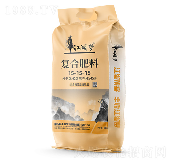 ��������͏ͺϷ�15-15-15-������-����