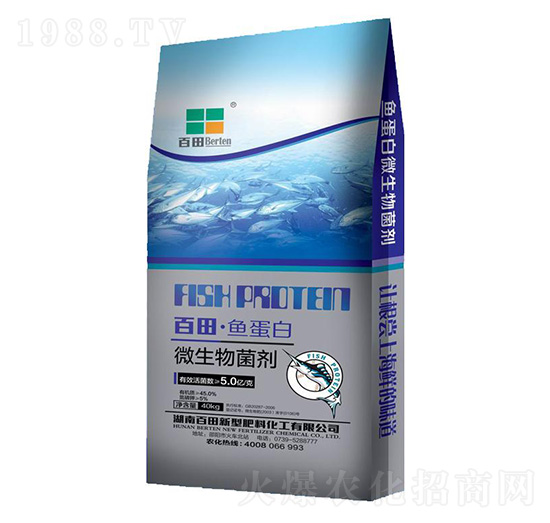 ΢�������-�����~����