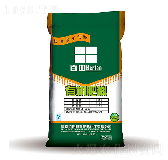 �ЙC����-����