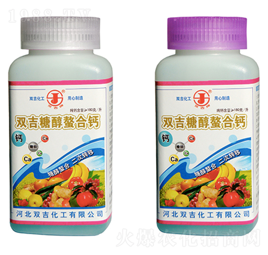 �p���Ǵ��Ǵ��}-�p������