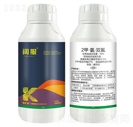 50%2�ס��ȡ��p��-韷�-���ս�