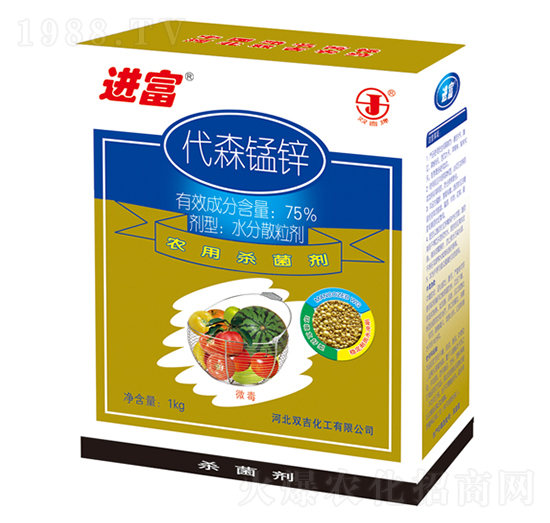 75%��ɭ�i�\-�M(j��n)��-�p������