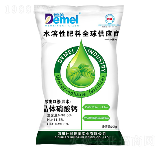 �����}��CN��-������(sh��)�I(y��)