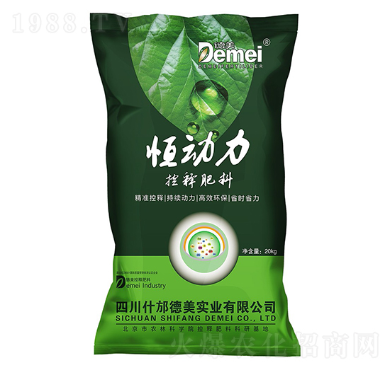 ��ጷ���-���(d��ng)��-������(sh��)�I(y��)