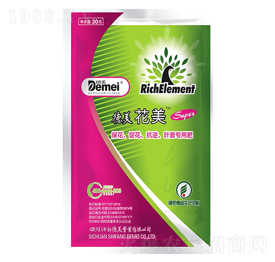 �����ٻ������~�挣(zhu��n)�÷�-����-������(sh��)�I(y��)