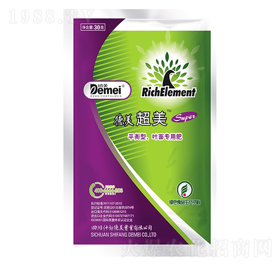 ƽ�����~�挣�÷�-����-������(sh��)�I(y��)