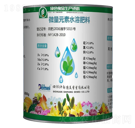 �����I�B(y��ng)��-������(sh��)�I(y��)