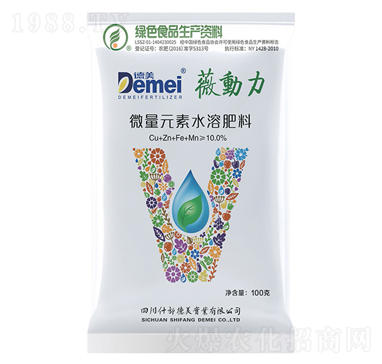 �ߝ�s���ϑB(t��i)��(f��)��΢��-ޱ����-�������I(y��)