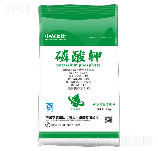 �����-���r(n��ng)����-���طʘI(y��)