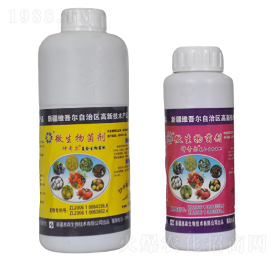 ��(f��)������Һ�w����-���栖-��ɭ����