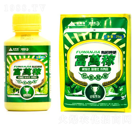 ���猣���ЙC(j��)⛷�-���f�