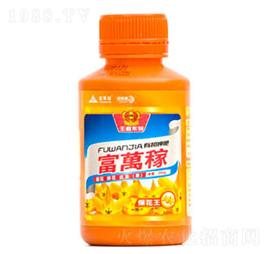 ������-���f�