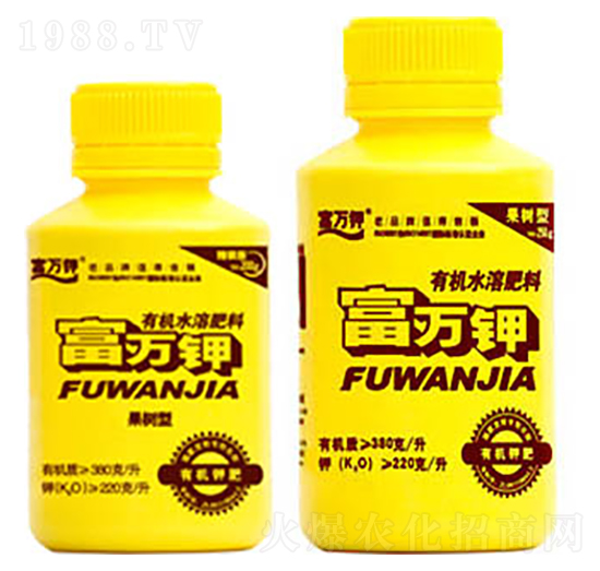 ����(sh��)���ЙC(j��)ˮ�ܷ���-���f(w��n)�