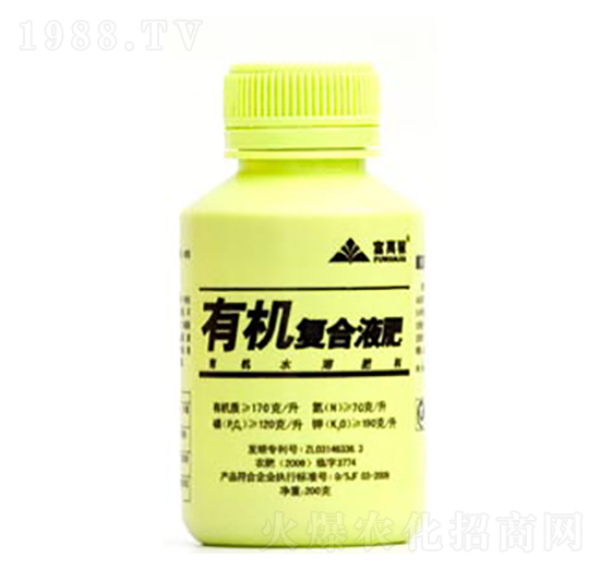 �ЙC(j��)��(f��)��Һ��-���f�